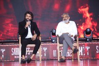 HIT 3 Movie Pre Release Event Photos
